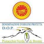 Consorzio Di Tutela Del Pistacchio Verde Di Bronte DOP