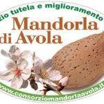 Consorzio Di Tutela Della Mandorla Di Avola