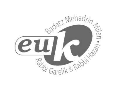 EUK