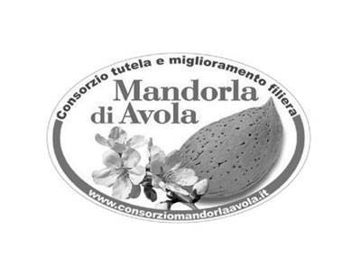 Mandorla