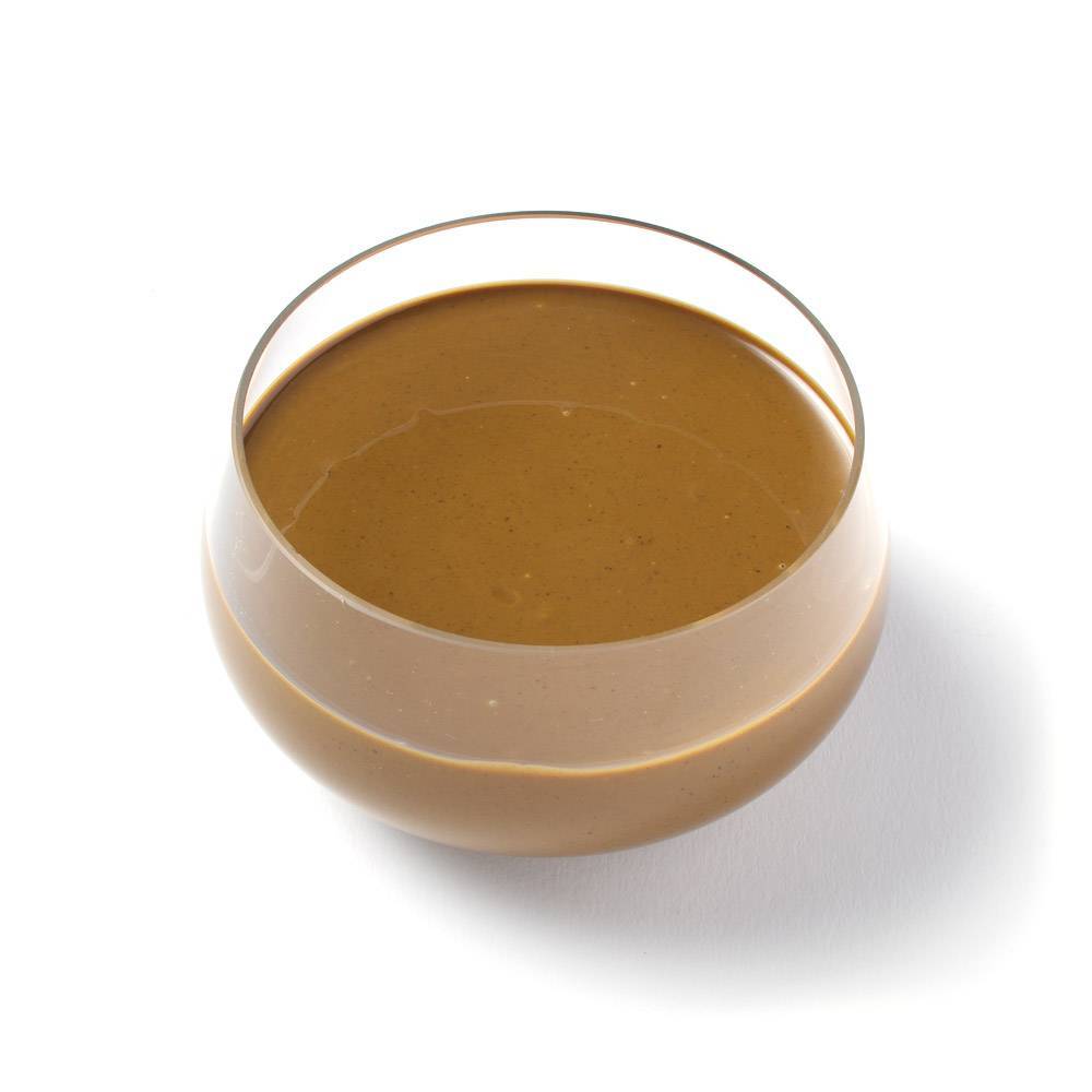 PistacchioMediterraneo