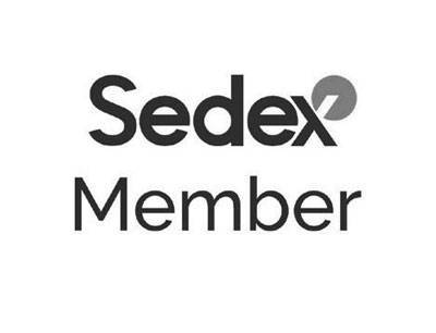 SEDEX