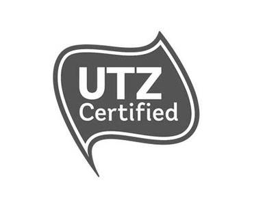 UTZ