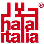 HALAL