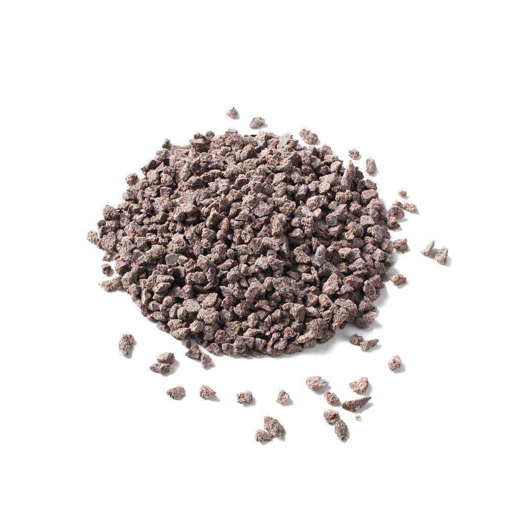 10GranellaCioccolatoModicaIGP