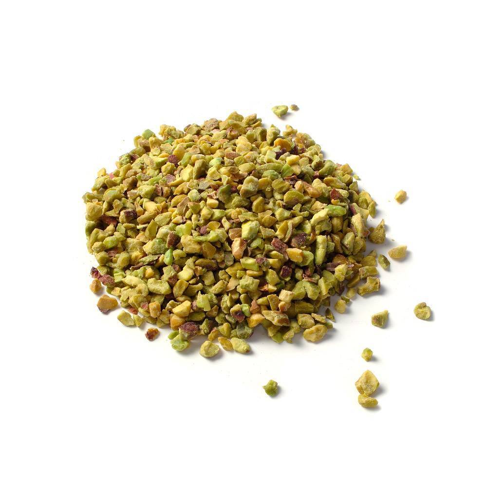 1GranellaPistacchiSgusciatiTostatiSicilia