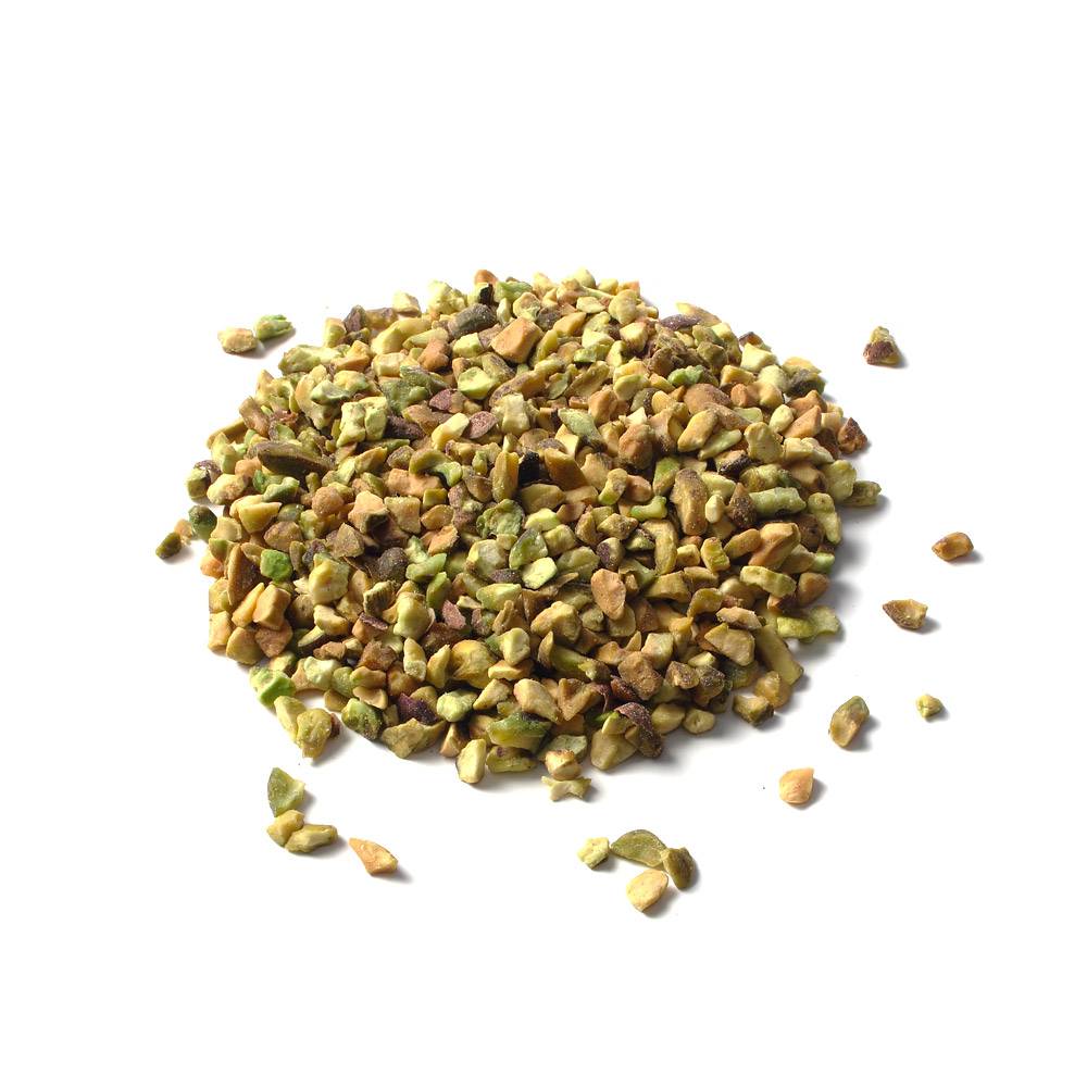 2GranellaPistacchiSgusciatiTostatiCalifornia