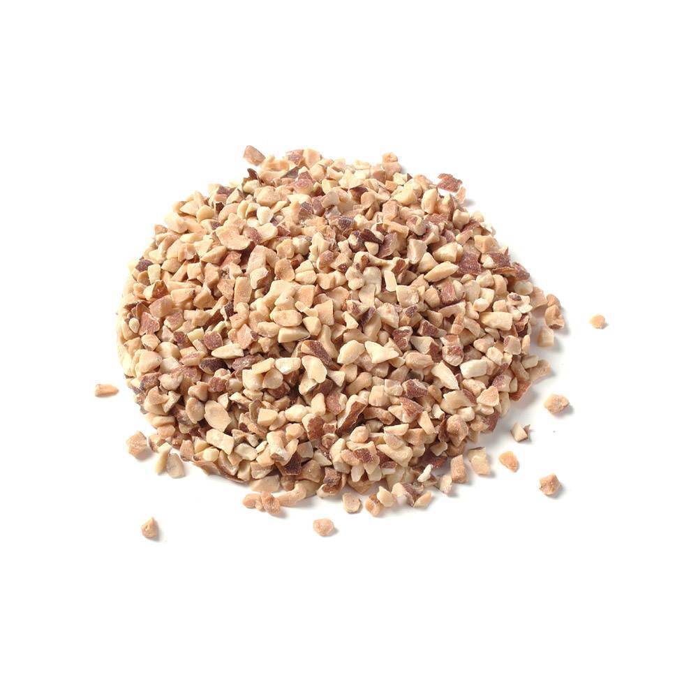 8GranellaMandorleSgusciateTostateSicilia