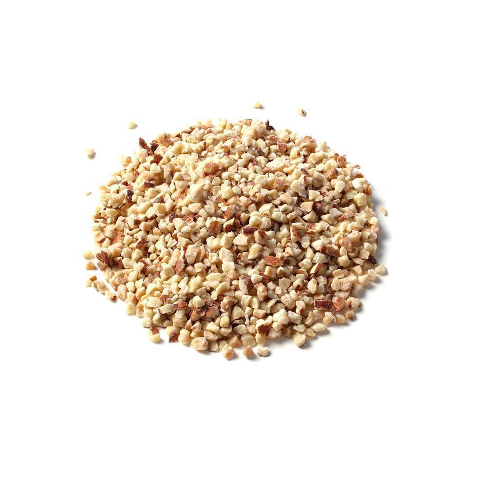 9GranellaMandorleSgusciateTostateCalifornia