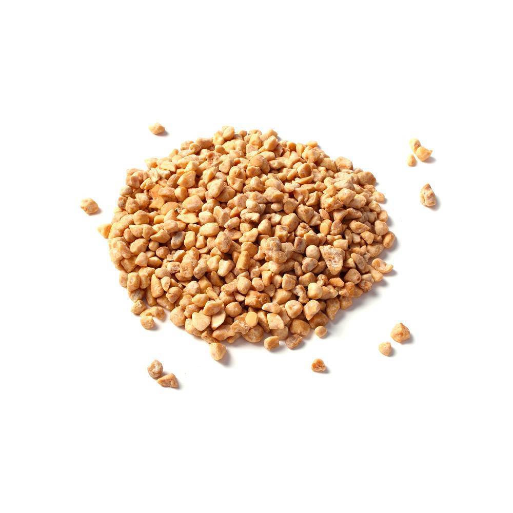 GranellaMandorlePralinataArtigianale