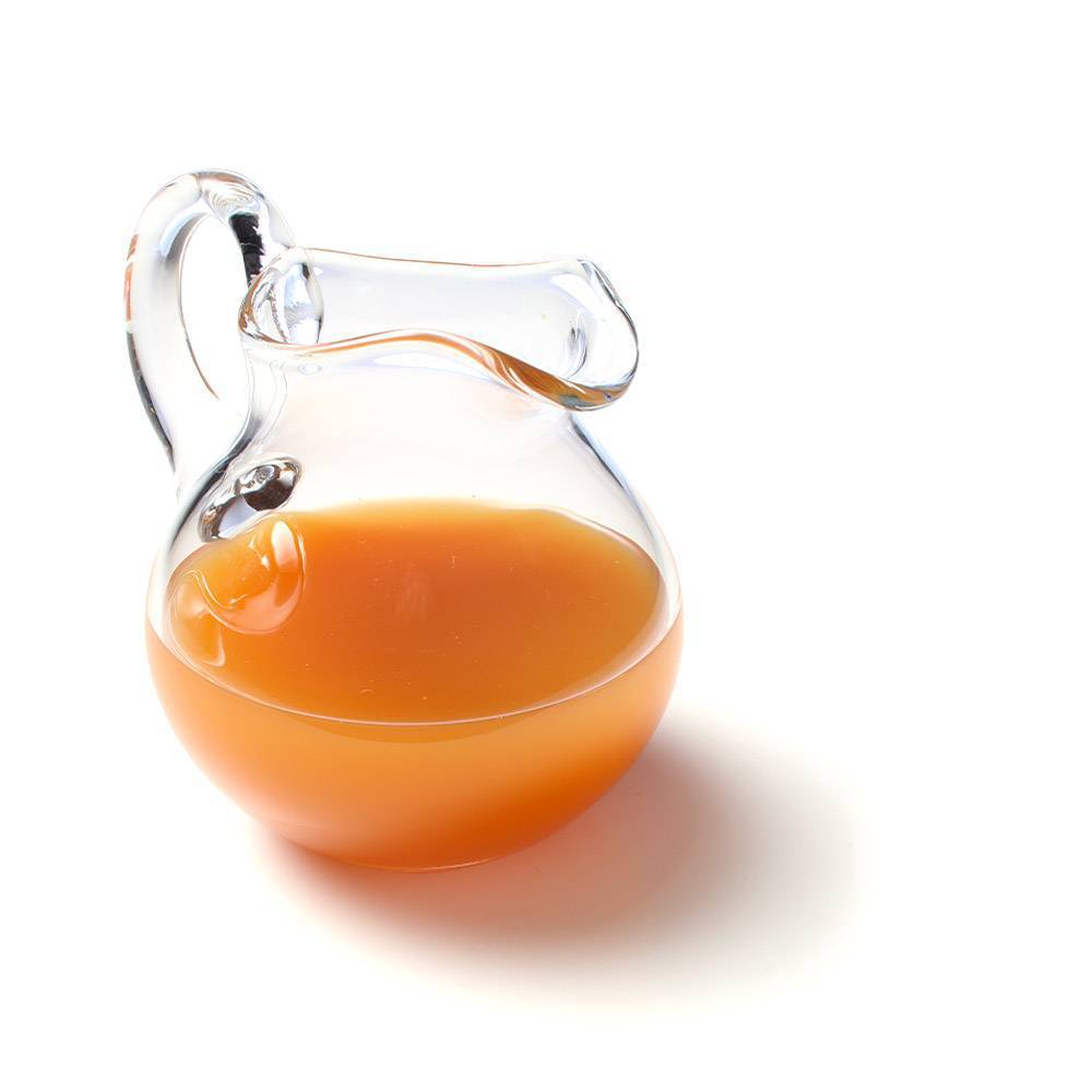 SUCCOLimpidoPompelmo