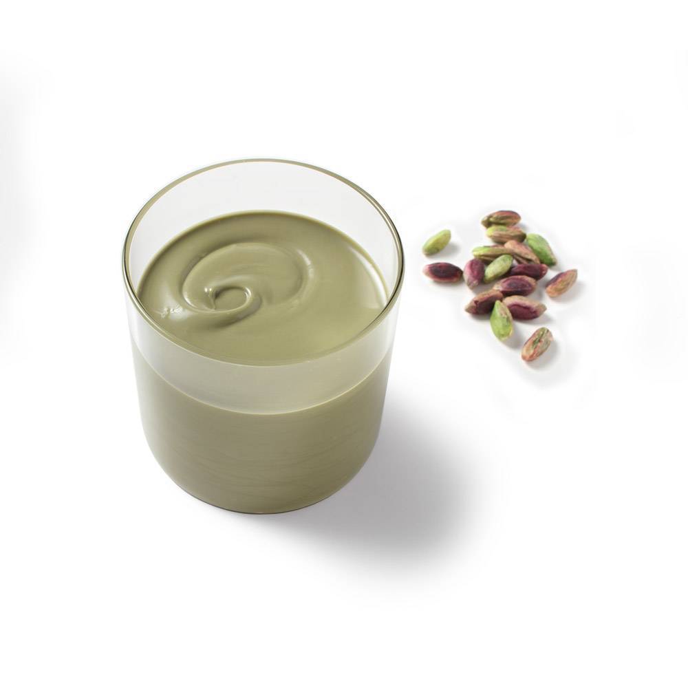 VariegatoAnidroVeganoalPistacchio