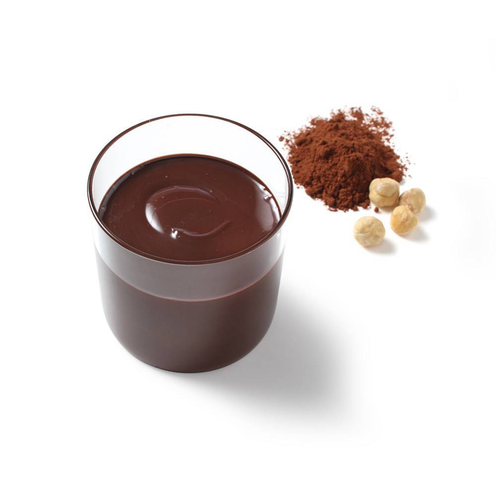 VariegatoAnidroVeganoallaNocciolaCacao