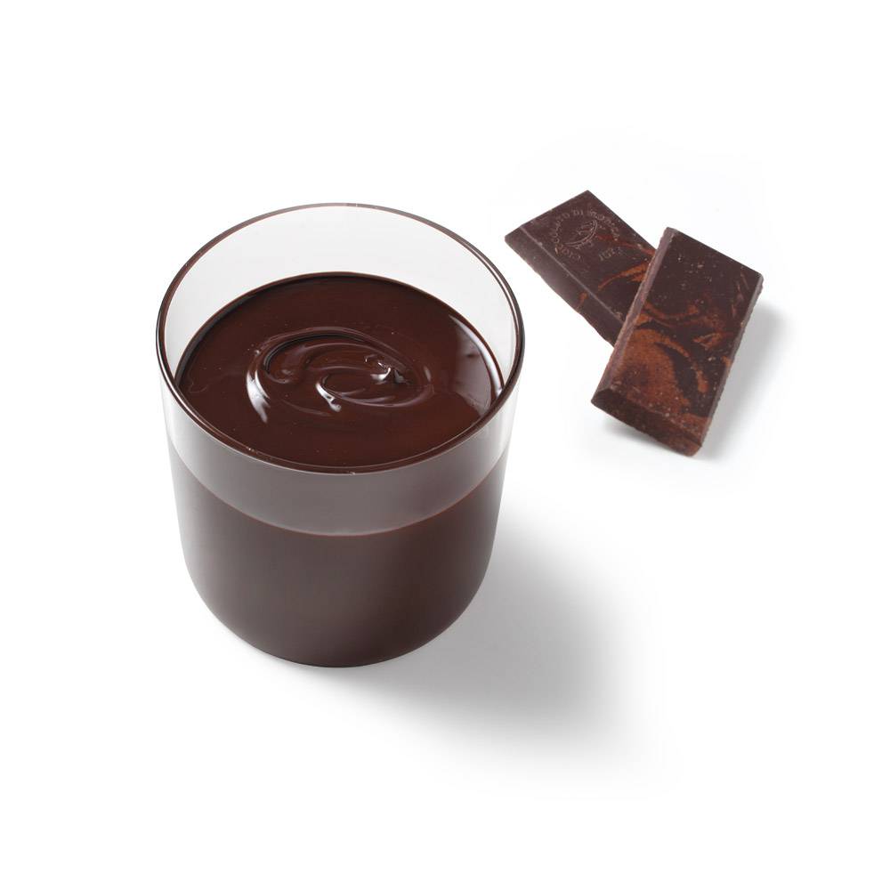 VariegatoAnidroalcioccolatoconCioccolatoModicaI.G.P